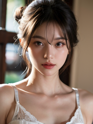 永恒的光芒：能源与希望的交织